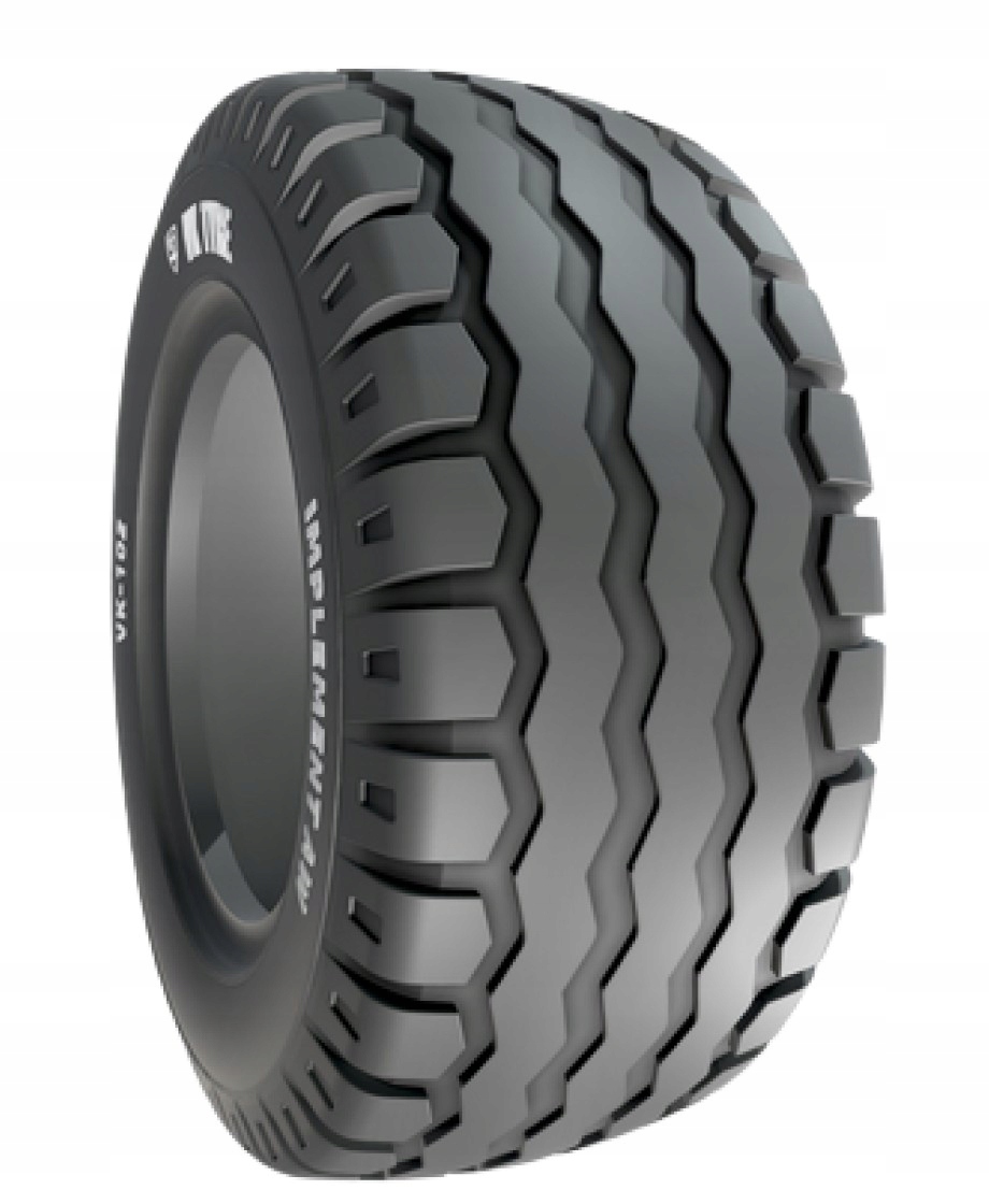 14/65-16 opona VK TYRE VK 102 IMPLEMENT AW 14PR TL 142A6